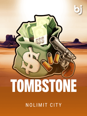 Tombstonepng