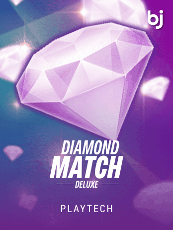 Diamond Match Deluxepng screenshot