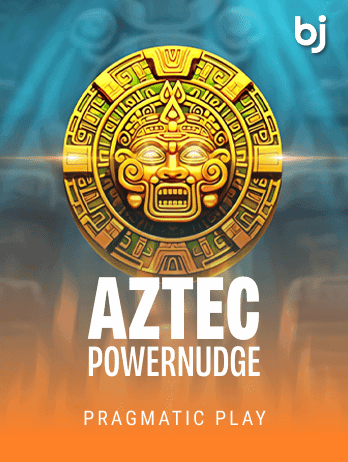 Aztec Powernudgepng screenshot