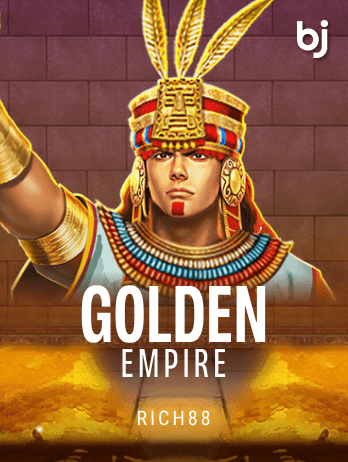 Golden kingdompng