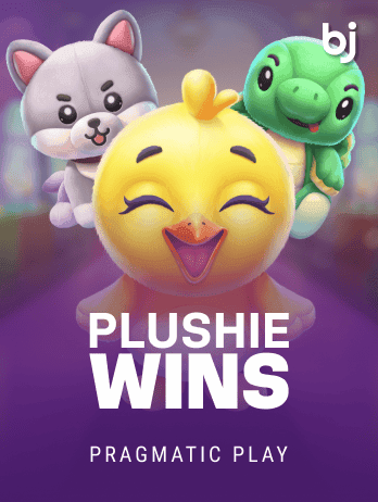 প্লাশি উইনস screenshot