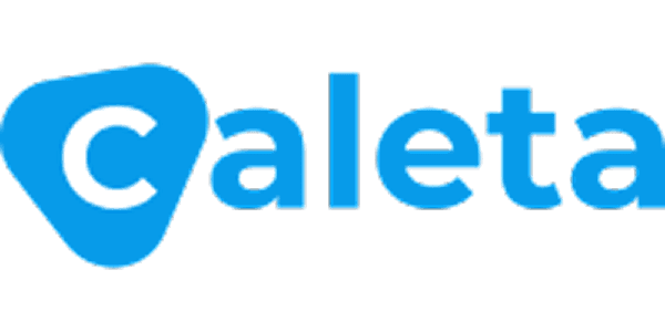 ক্যাশ গেটওয়ে