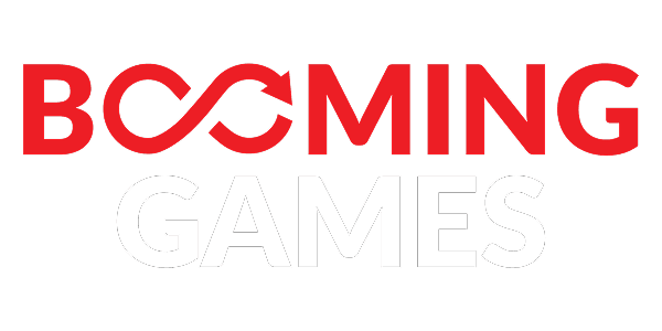 ব্যাংক অফ মানি