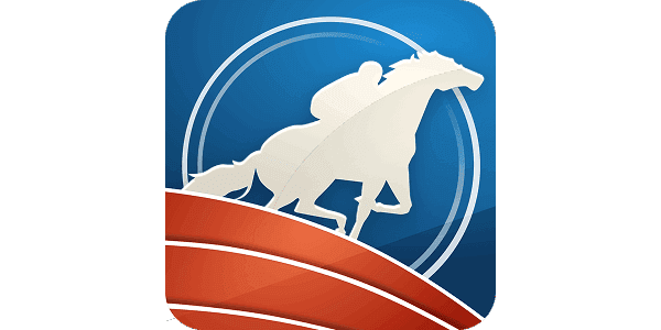 রয়্যাল ক্যাশব্যাক